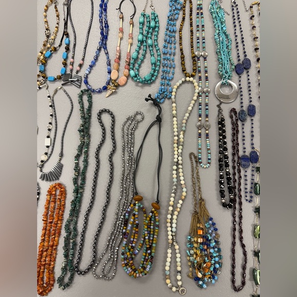 Unlisted items flyer - Picture 9 of 17